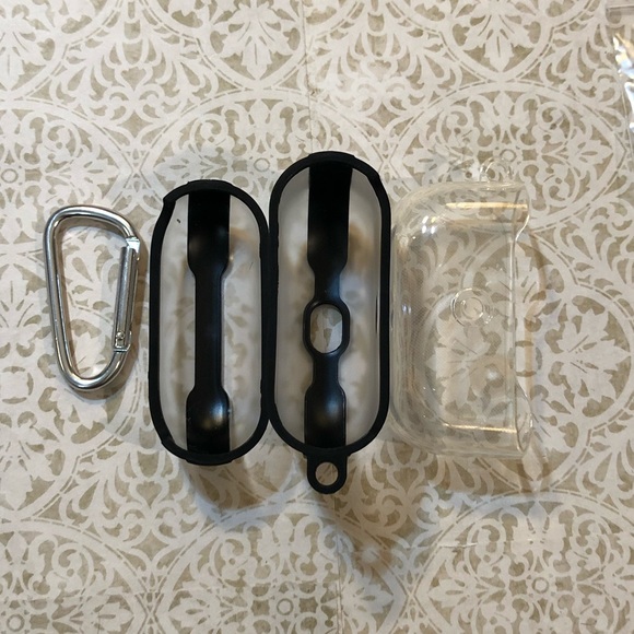 AirPod Pro Case Set - Picture 6 of 8